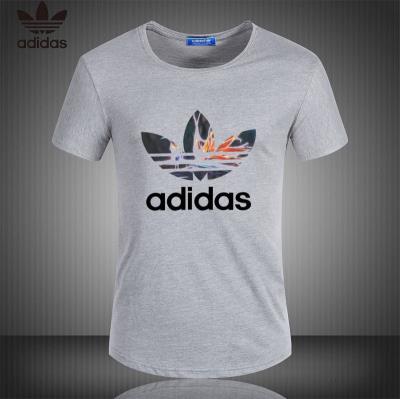 Cheap Adidas Shirts wholesale No. 56